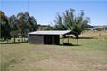Property photo of 9 Shakespeare Close Oberon NSW 2787