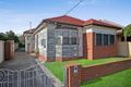 Property photo of 177 Corlette Street The Junction NSW 2291