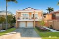 Property photo of 32 Petrel Avenue Mermaid Beach QLD 4218
