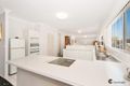 Property photo of 32 Petrel Avenue Mermaid Beach QLD 4218