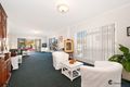 Property photo of 32 Petrel Avenue Mermaid Beach QLD 4218