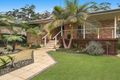 Property photo of 1 Dolphin Court Urunga NSW 2455