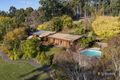 Property photo of 259 Kelcey Tier Road Spreyton TAS 7310