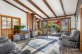 Property photo of 259 Kelcey Tier Road Spreyton TAS 7310