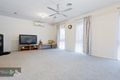 Property photo of 32 Wiltonvale Avenue Hoppers Crossing VIC 3029