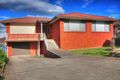 Property photo of 6 Clayton Place Girraween NSW 2145