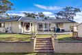 Property photo of 25-27 Denison Road Leura NSW 2780