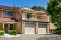Property photo of 303B Warringah Road Beacon Hill NSW 2100