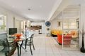 Property photo of 303B Warringah Road Beacon Hill NSW 2100