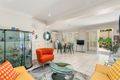 Property photo of 303B Warringah Road Beacon Hill NSW 2100