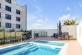 Property photo of 503/27 River Street Mackay QLD 4740