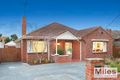 Property photo of 19 Myrtle Street Ivanhoe VIC 3079