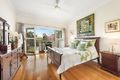 Property photo of 19 Myrtle Street Ivanhoe VIC 3079