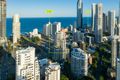 Property photo of 1007/18 Cypress Avenue Surfers Paradise QLD 4217