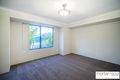 Property photo of 150 Hellfire Drive Darch WA 6065