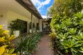 Property photo of 26 Frangipani Drive Cable Beach WA 6726