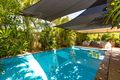 Property photo of 26 Frangipani Drive Cable Beach WA 6726