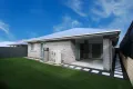 Property photo of 39 Providence Street Flagstone QLD 4280