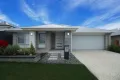 Property photo of 39 Providence Street Flagstone QLD 4280