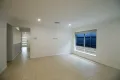 Property photo of 39 Providence Street Flagstone QLD 4280