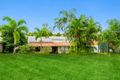 Property photo of 21 Cumberland Drive Alexandra Hills QLD 4161