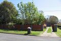 Property photo of 76 Irwin Terrace Oxley QLD 4075