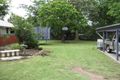 Property photo of 76 Irwin Terrace Oxley QLD 4075