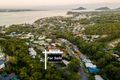 Property photo of 5 Tareebin Road Nelson Bay NSW 2315