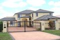 Property photo of 2 Abbotsford Place Forest Lake QLD 4078