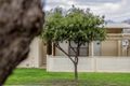 Property photo of 1/4 Kincaid Road Henley Beach South SA 5022