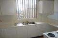 Property photo of 5/16-18 Botany Street Bondi Junction NSW 2022