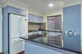 Property photo of 49 Runway Drive Upper Coomera QLD 4209