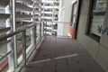 Property photo of 602/70-78 Mountain Street Ultimo NSW 2007
