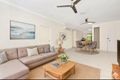 Property photo of 86/111-127 Bowen Road Rosslea QLD 4812