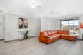 Property photo of 38 Braidwood Drive Prestons NSW 2170