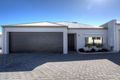 Property photo of 3/89 Redstone Trail Ellenbrook WA 6069