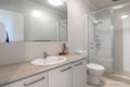 Property photo of 3/89 Redstone Trail Ellenbrook WA 6069