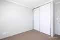 Property photo of 3/89 Redstone Trail Ellenbrook WA 6069