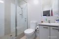 Property photo of 3/89 Redstone Trail Ellenbrook WA 6069