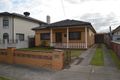 Property photo of 7 Preston Street Coburg VIC 3058