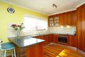 Property photo of 8 Carbine Way Keilor Downs VIC 3038