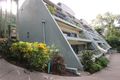 Property photo of 13/16-20 Ray Street Yorkeys Knob QLD 4878