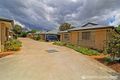 Property photo of 4/208 Wood Street Warwick QLD 4370