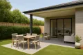Property photo of 8 Private Circuit Jordan Springs NSW 2747