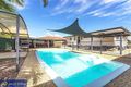 Property photo of 23 Ellis Street Lawnton QLD 4501