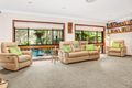 Property photo of 155 North West Arm Road Grays Point NSW 2232
