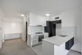 Property photo of 24/32 Agnes Street Albion QLD 4010