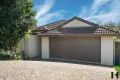 Property photo of 45 Eric Drive Blackstone QLD 4304