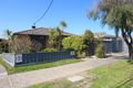 Property photo of 1/20 Warrigal Road Parkdale VIC 3195