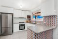 Property photo of 38 Braidwood Drive Prestons NSW 2170